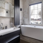 UT101539-33667-Coolhaven-50,-Rotterdam-197603937