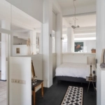 UT101539-33667-Coolhaven-50,-Rotterdam-197603943