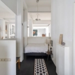 UT101539-33667-Coolhaven-50,-Rotterdam-197603945