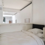 UT101539-33667-Coolhaven-50,-Rotterdam-197603947