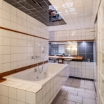 UT101539-33667-Coolhaven-50,-Rotterdam-197603951