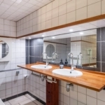 UT101539-33667-Coolhaven-50,-Rotterdam-197603953