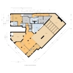 UT101539-33667-Coolhaven-50,-Rotterdam-197603957