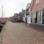 UT101549-8466-Oude-Haven-8,-Bunschoten-spakenburg-197707205