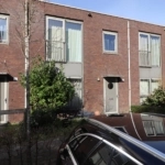 UT101550-8993-Pearsonhof-23,-Utrecht-197707459