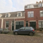 UT101551-8503-Piet-Heinstraat-1A,-Utrecht-197707561