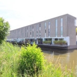 UT101556-8679-Wim-Hoogendoornstraat-11,-Ijsselstein-197713631