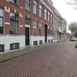 UT101557-8814-Wolter-Heukelslaan-5BS,-Utrecht-197719389