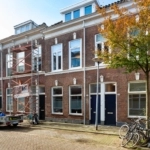 UT101560-10660-Sumatrastraat-13,-Utrecht-202712209