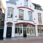 UT101561-9915-Langestraat-88,-Hilversum-198310971