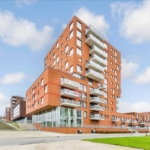 UT101563-9125-Battutalaan-675,-Utrecht-198307073