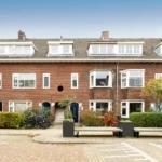 UT101576-12085-Heijermansstraat-16BSA,-Utrecht-206427435