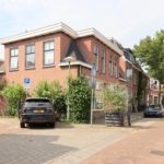 UT101579-9975-Menno-van-Coehoornstraat-13,-Utrecht-200556689