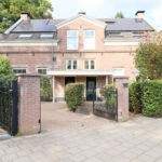 UT101580-10203-Jacob-van-Lenneplaan-8,-Baarn-199927915