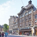 UT101592-11555-Leidsestraat-108E,-Amsterdam-205154241