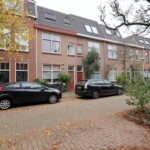 UT101629-12243-Coornhertstraat-67,-Utrecht-206753033