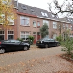 UT101629-12243-Coornhertstraat-67,-Utrecht-206753033