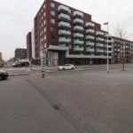 UT101640-11983-Parkzichtlaan-45,-Utrecht-206232461