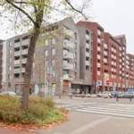 UT101644-13062-Constant-Erzeijstraat-6B,-Utrecht-208263471