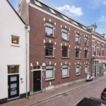 UT101646-16631-Keizerstraat-1D,-Utrecht-216196593