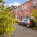 UT101647-13467-Coornhertstraat-54,-Utrecht-209680601