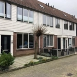 UT101648-12336-Tampicodreef-8,-Utrecht-206775521