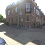 UT101651-12439-Leeuwerikstraat-13,-Utrecht-207017121