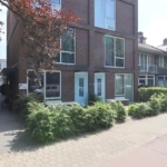 UT101662-13121-Lieven-de-Keylaan-32,-Utrecht-208000051