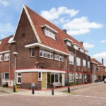 UT101673-14877-Swammerdamstraat-3,-Utrecht-211559009