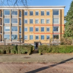 UT101675-15538-Lessinglaan-1-1,-Utrecht-213969367