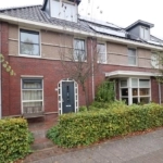 UT101677-13368-Kantbloemsingel-27,-Vleuten-209726527