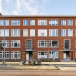 UT101692-17822-Verboomstraat-149B,-Rotterdam-216493253