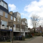 UT101695-14118-de-Jonghlaan-9,-Nieuwegein-211040295