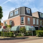 UT101696-28262-Kritzingerlaan-11,-Zeist-235725350