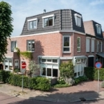 UT101696-28262-Kritzingerlaan-11,-Zeist-235725370