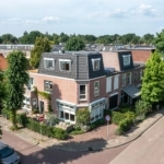 UT101696-28262-Kritzingerlaan-11,-Zeist-235725386