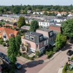 UT101696-28262-Kritzingerlaan-11,-Zeist-235725402
