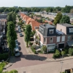 UT101696-28262-Kritzingerlaan-11,-Zeist-235725414