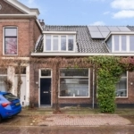 UT101699-16276-Abstederdijk-29,-Utrecht-215404529