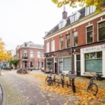 UT101707-15081-Blauwkapelseweg-3,-Utrecht-212519145