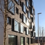 UT101713-17068-Wisselstraat-48,-Utrecht-212818389