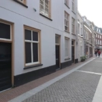 UT101714-14985-Gasselstraat-2A,-‘s-hertogenbosch-212821459