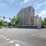 UT101715-33063-Stadionlaan-23,-Utrecht-251607572