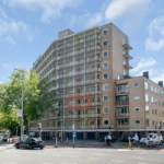 UT101715-33063-Stadionlaan-23,-Utrecht-251607588