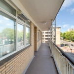 UT101715-33063-Stadionlaan-23,-Utrecht-251607614