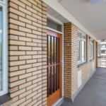 UT101715-33063-Stadionlaan-23,-Utrecht-251607636