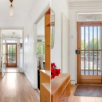 UT101715-33063-Stadionlaan-23,-Utrecht-251607642