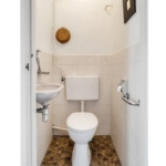 UT101715-33063-Stadionlaan-23,-Utrecht-251607652