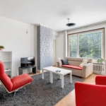 UT101715-33063-Stadionlaan-23,-Utrecht-251607668