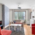 UT101715-33063-Stadionlaan-23,-Utrecht-251607694